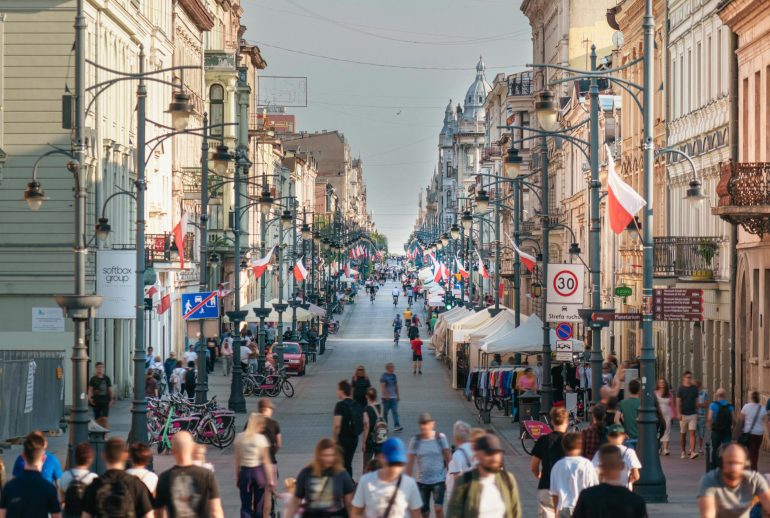 pexels-jakubzerdzicki-32150818