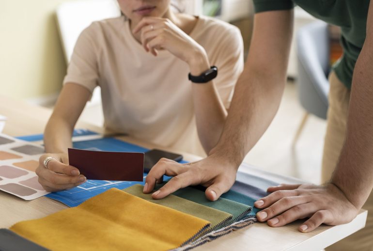 side-view-designers-working-together